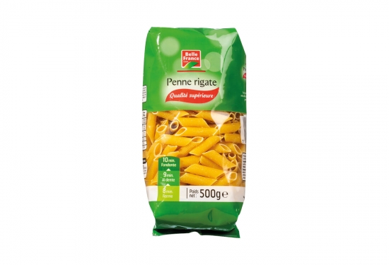 Penne Rigate