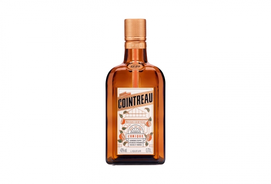 Cointreau 40°