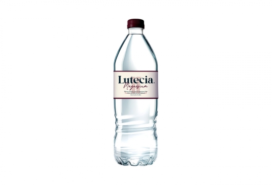 Lutecia magnesium