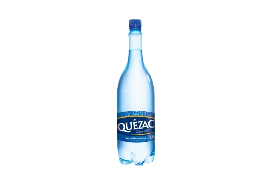 Quézac