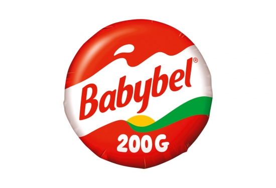 Babybel