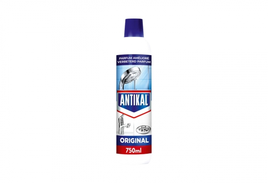 Antikal gel original