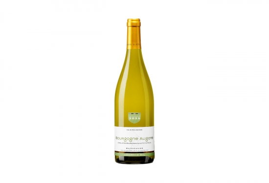 Bourgogne Aligoté 2025