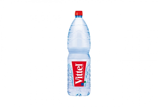 Vittel