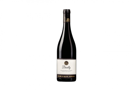 Brouilly 2024