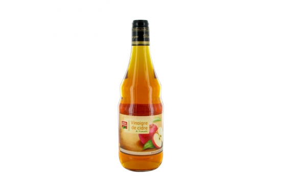 Vinaigre de cidre de Normandie