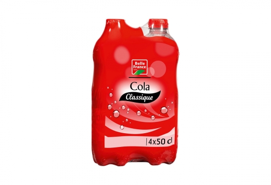 Cola
