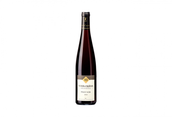 Pinot Noir 2025