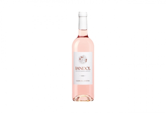 Bandol 2025