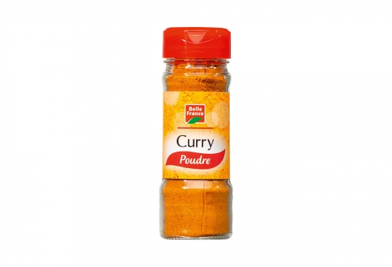 Curry