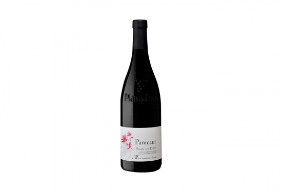 Côtes du Rhône Villages 2024