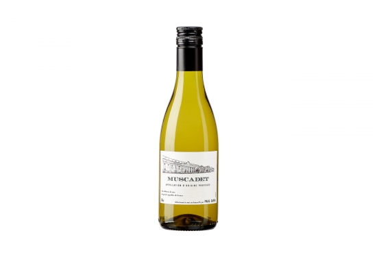 Muscadet