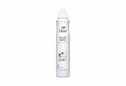 Dove Original 0%