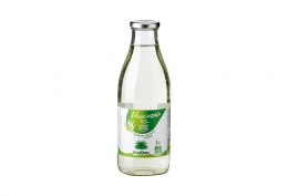 Jus d'Aloe Vera "confort intestinal"