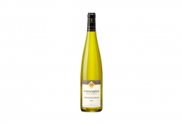 Gewurztraminer 2025