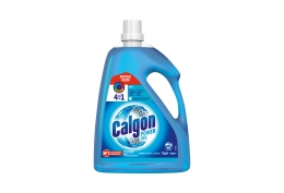 Calgon gel 4 en 1