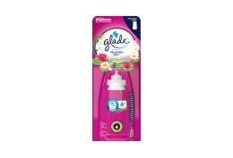 Désodorisant recharge Sense & spray relaxing zen