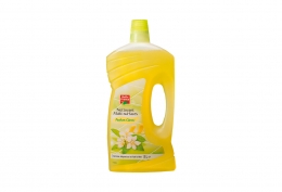 Nettoyant multi-usages citron
