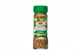 Herbes de Provence