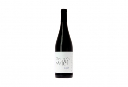 Coteaux Bourguignons 2023