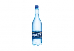 Quézac