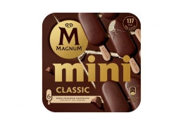 6 Mini-Magnum classic