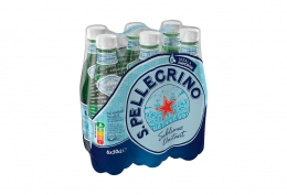 San Pellegrino