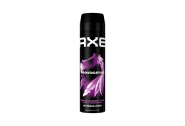 Déodorant Axe Provocation