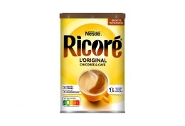 Ricoré 100 g Nestlé