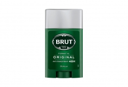 Déodorant Brut Original