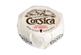 Corsica fromage de brebis