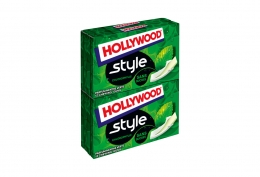 48 tablettes chlorophylle sans sucres