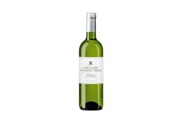 Bergerac 2024
