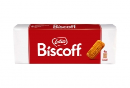 Speculoos Original