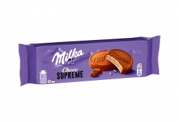 Choco Supreme