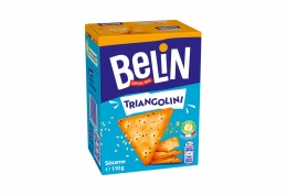Triangolini