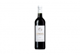 Bandol 2022