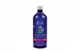 Eau micellaire