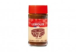 Chicorée soluble 200 g Leroux