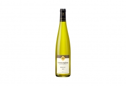Riesling 2025