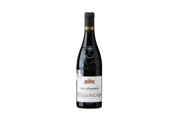 Gigondas 2024