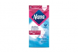 24 protège-lingerie extra long