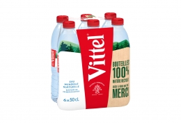 Vittel