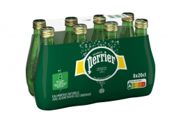 Perrier