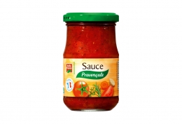 Sauce provençale