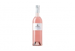 IGP Alpes de Haute Provence 2025