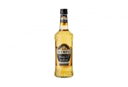 Muscat de Samos 15,5° Olympio