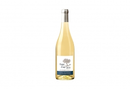 Côtes du Rhône 2024