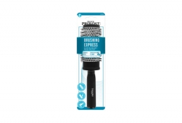 Brosse brushing professionnelle