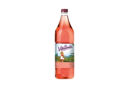 La Villageoise rosé VCE